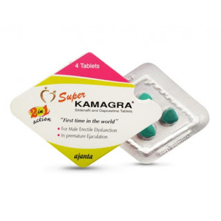 super-kamagra-tablets-1